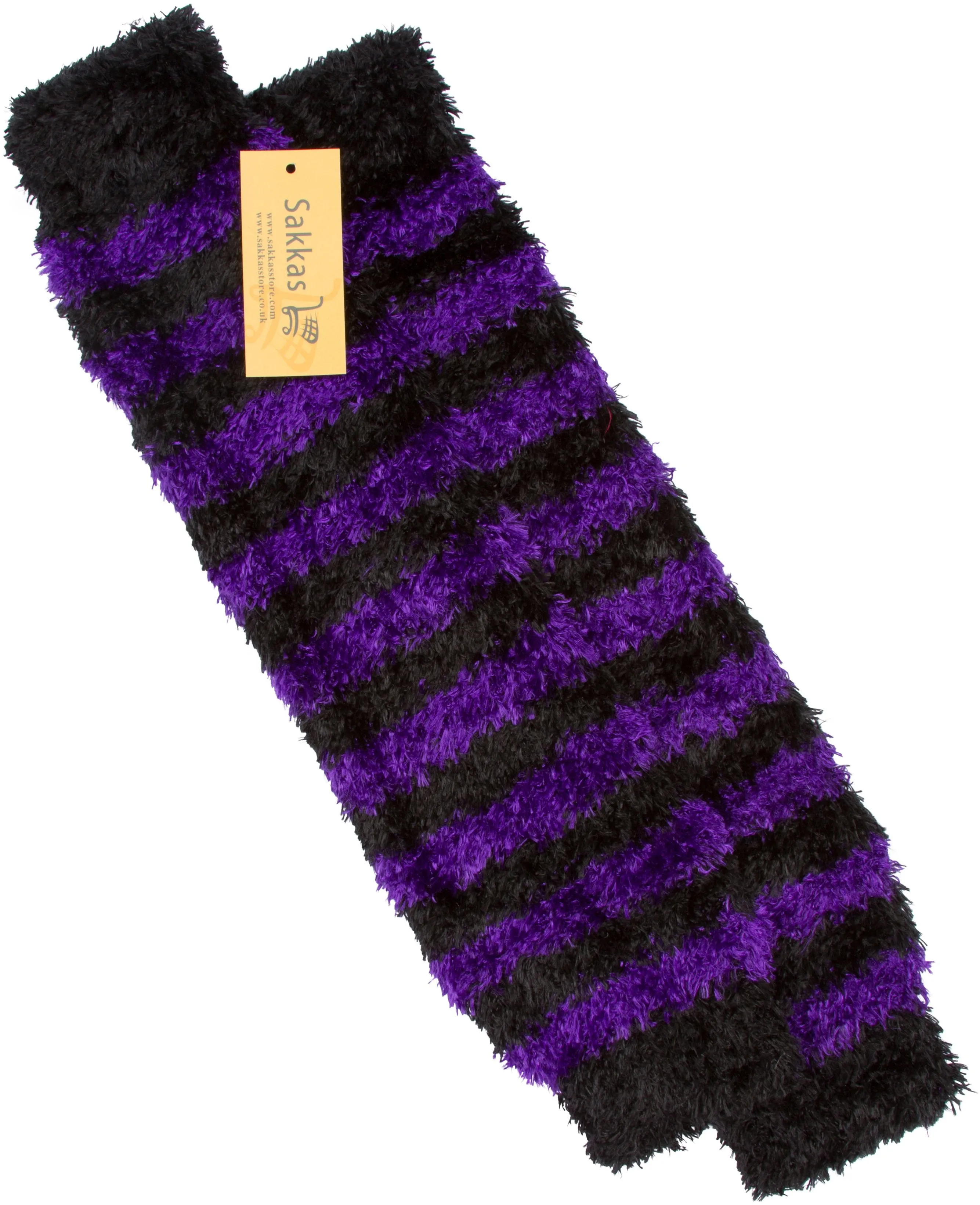 Ultra Soft Lightweight Tagless Magic Stretch Leg Warmers