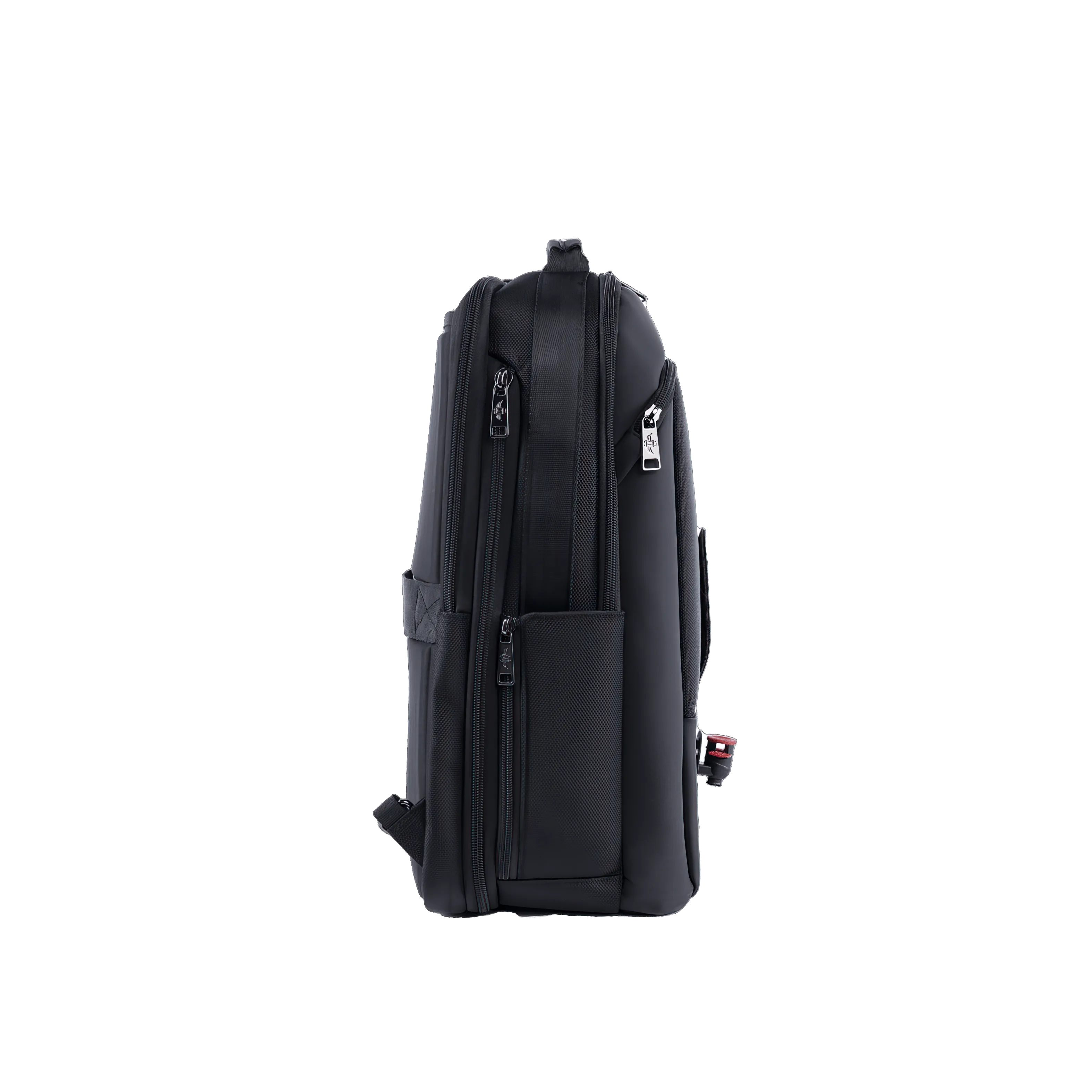 VinXplorer Beverage Backpack