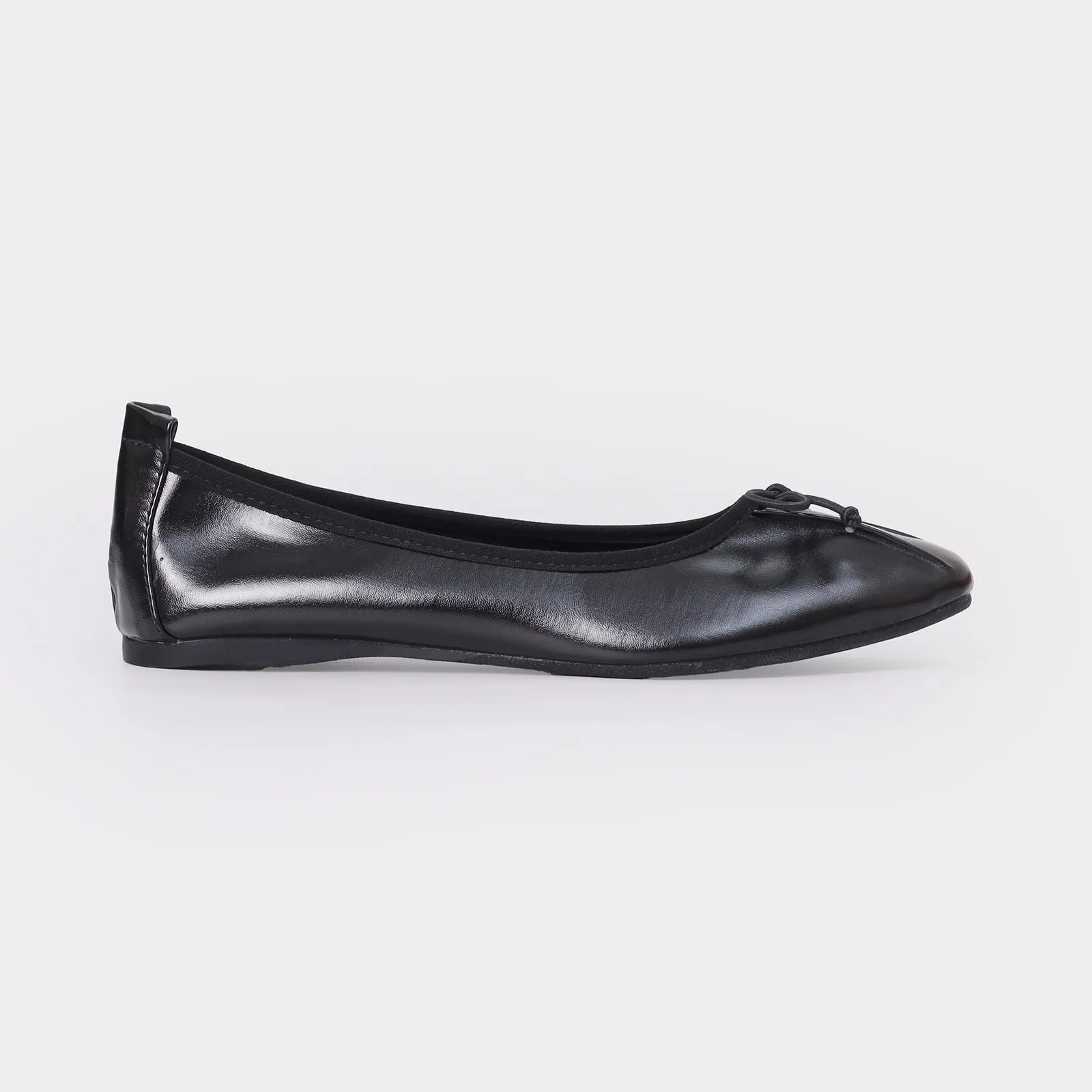 Women Everyday Pumps