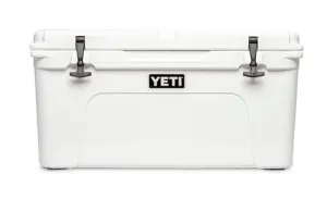 YETI Tundra 65